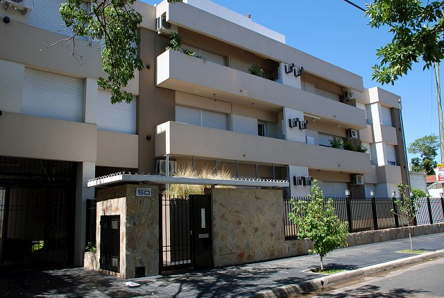 Cuyo 50 — imagen 2