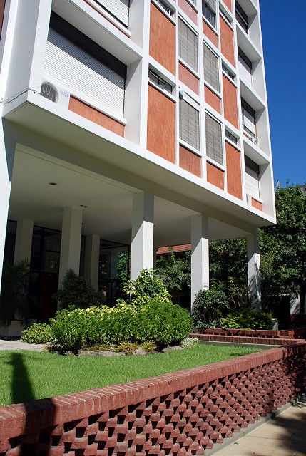 Rodríguez Peña 110 — imagen 2