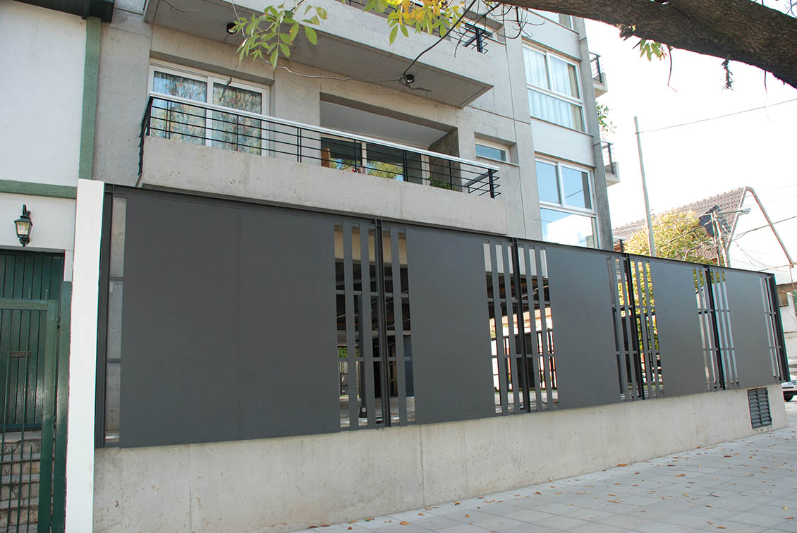 Centenario 2259 — imagen 1