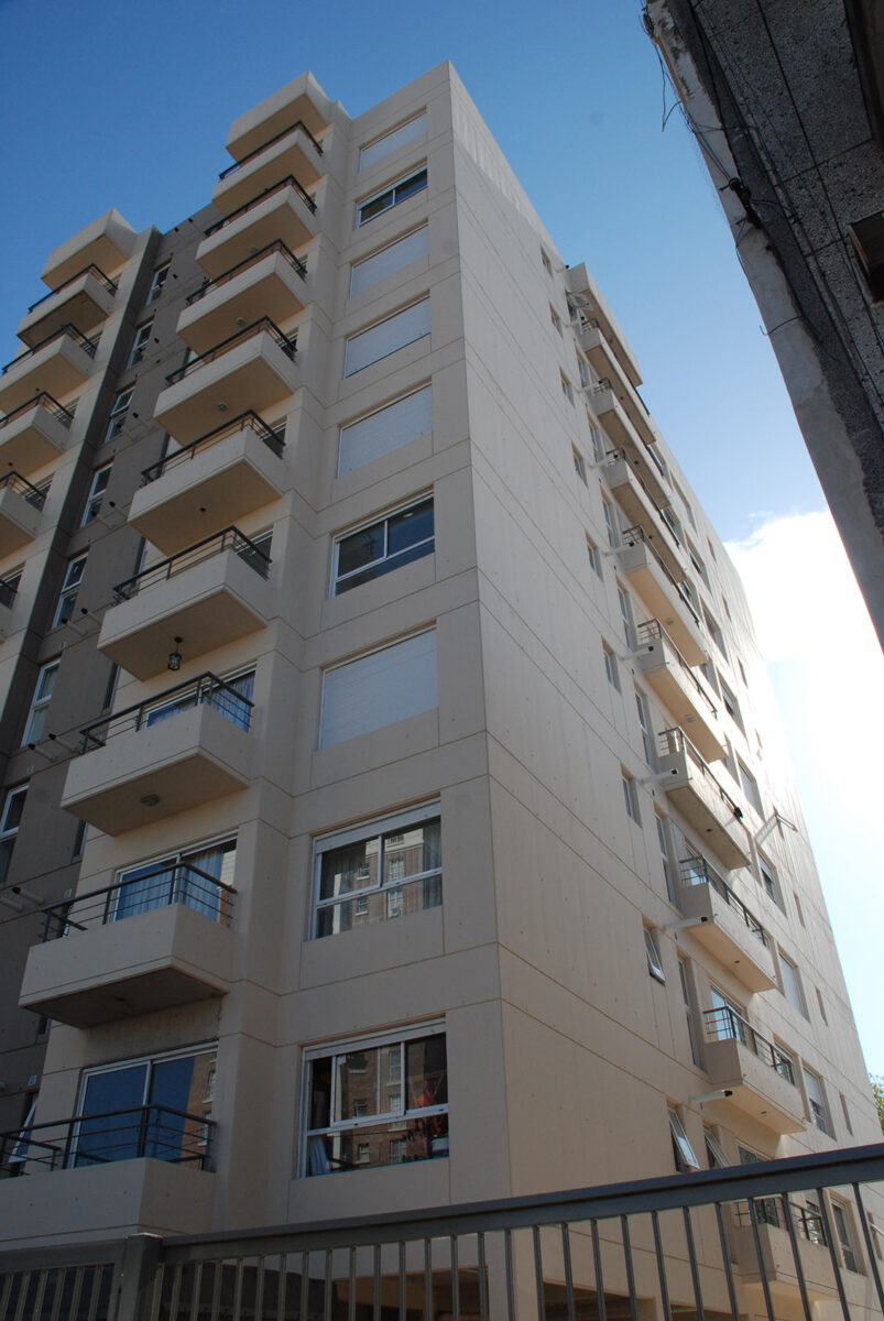 Centenario 2259 — imagen 4
